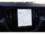 Volvo XC60 T6 350PK Automaat Plug-in Hybrid AWD Plus Dark / Navigatie / 360 Camera / Adaptieve Cruise Control / Stuur & Stoelverwarming / Elektr. Achterklep / Schuifdak / Trekhaak