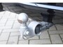 Volvo XC60 T6 350PK Automaat Plug-in Hybrid AWD Plus Dark / Navigatie / 360 Camera / Adaptieve Cruise Control / Stuur & Stoelverwarming / Elektr. Achterklep / Schuifdak / Trekhaak