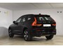 Volvo XC60 T6 350PK Automaat Plug-in Hybrid AWD Plus Dark / Navigatie / 360 Camera / Adaptieve Cruise Control / Stuur & Stoelverwarming / Elektr. Achterklep / Schuifdak / Trekhaak