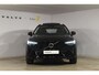 Volvo XC60 T6 350PK Automaat Plug-in Hybrid AWD Plus Dark / Navigatie / 360 Camera / Adaptieve Cruise Control / Stuur & Stoelverwarming / Elektr. Achterklep / Schuifdak / Trekhaak