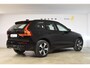 Volvo XC60 T6 350PK Automaat Plug-in Hybrid AWD Plus Dark / Navigatie / 360 Camera / Adaptieve Cruise Control / Stuur & Stoelverwarming / Elektr. Achterklep / Schuifdak / Trekhaak