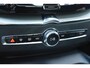 Volvo XC60 T6 350PK Automaat Plug-in Hybrid AWD Plus Dark / Navigatie / 360 Camera / Adaptieve Cruise Control / Stuur & Stoelverwarming / Elektr. Achterklep / Schuifdak / Trekhaak