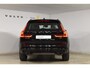 Volvo XC60 T6 350PK Automaat Plug-in Hybrid AWD Plus Dark / Navigatie / 360 Camera / Adaptieve Cruise Control / Stuur & Stoelverwarming / Elektr. Achterklep / Schuifdak / Trekhaak