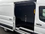 Ford Transit 350 2.0 TDCI 77kw | L4H3 Trend 3-Pers | Airco | Cruise | Navi | Camera