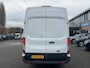 Ford Transit 350 2.0 TDCI 77kw | L4H3 Trend 3-Pers | Airco | Cruise | Navi | Camera