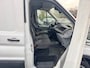 Ford Transit 350 2.0 TDCI 77kw | L4H3 Trend 3-Pers | Airco | Cruise | Navi | Camera