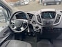 Ford Transit 350 2.0 TDCI 77kw | L4H3 Trend 3-Pers | Airco | Cruise | Navi | Camera