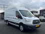 Ford Transit 350 2.0 TDCI 77kw | L4H3 Trend 3-Pers | Airco | Cruise | Navi | Camera