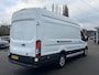 Ford Transit 350 2.0 TDCI 77kw | L4H3 Trend 3-Pers | Airco | Cruise | Navi | Camera