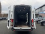 Ford Transit 350 2.0 TDCI 77kw | L4H3 Trend 3-Pers | Airco | Cruise | Navi | Camera