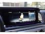 Mercedes-Benz G-klasse 63 AMG Designo Leder Exclusive Burmester