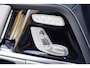 Mercedes-Benz G-klasse 63 AMG Designo Leder Exclusive Burmester