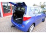 Toyota Verso-S 1.3 VVT-i Aspiration 5-drs Navi|1e Eig|Clima|Cam