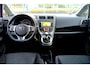Toyota Verso-S 1.3 VVT-i Aspiration 5-drs Navi|1e Eig|Clima|Cam