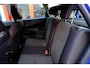 Toyota Verso-S 1.3 VVT-i Aspiration 5-drs Navi|1e Eig|Clima|Cam