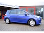 Toyota Verso-S 1.3 VVT-i Aspiration 5-drs Navi|1e Eig|Clima|Cam