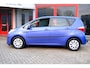 Toyota Verso-S 1.3 VVT-i Aspiration 5-drs Navi|1e Eig|Clima|Cam