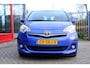 Toyota Verso-S 1.3 VVT-i Aspiration 5-drs Navi|1e Eig|Clima|Cam
