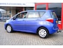 Toyota Verso-S 1.3 VVT-i Aspiration 5-drs Navi|1e Eig|Clima|Cam