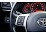 Toyota Verso-S 1.3 VVT-i Aspiration 5-drs Navi|1e Eig|Clima|Cam