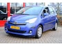Toyota Verso-S 1.3 VVT-i Aspiration 5-drs Navi|1e Eig|Clima|Cam