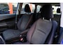 Toyota Verso-S 1.3 VVT-i Aspiration 5-drs Navi|1e Eig|Clima|Cam