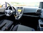 Toyota Verso-S 1.3 VVT-i Aspiration 5-drs Navi|1e Eig|Clima|Cam