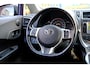 Toyota Verso-S 1.3 VVT-i Aspiration 5-drs Navi|1e Eig|Clima|Cam