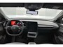 Renault Scenic E-TECH 100% ELECTRIC EV87 long range techno | pack advanced driving assist & augmented vision | Solarbay elektrochromatisch panoramisch dak