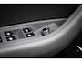 Audi A5 Sportback 45 TFSI quattro Sport S-line Edition | PANORAMADAK | MASSAGE | INTERIEURVOORVERWARMING