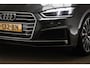 Audi A5 Sportback 45 TFSI quattro Sport S-line Edition | PANORAMADAK | MASSAGE | INTERIEURVOORVERWARMING