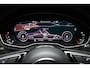 Audi A5 Sportback 45 TFSI quattro Sport S-line Edition | PANORAMADAK | MASSAGE | INTERIEURVOORVERWARMING