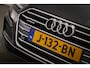 Audi A5 Sportback 45 TFSI quattro Sport S-line Edition | PANORAMADAK | MASSAGE | INTERIEURVOORVERWARMING