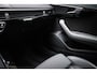 Audi A5 Sportback 45 TFSI quattro Sport S-line Edition | PANORAMADAK | MASSAGE | INTERIEURVOORVERWARMING