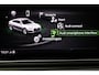 Audi A5 Sportback 45 TFSI quattro Sport S-line Edition | PANORAMADAK | MASSAGE | INTERIEURVOORVERWARMING