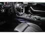 Audi A5 Sportback 45 TFSI quattro Sport S-line Edition | PANORAMADAK | MASSAGE | INTERIEURVOORVERWARMING