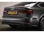 Audi A5 Sportback 45 TFSI quattro Sport S-line Edition | PANORAMADAK | MASSAGE | INTERIEURVOORVERWARMING