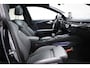 Audi A5 Sportback 45 TFSI quattro Sport S-line Edition | PANORAMADAK | MASSAGE | INTERIEURVOORVERWARMING