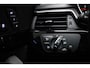Audi A5 Sportback 45 TFSI quattro Sport S-line Edition | PANORAMADAK | MASSAGE | INTERIEURVOORVERWARMING