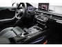 Audi A5 Sportback 45 TFSI quattro Sport S-line Edition | PANORAMADAK | MASSAGE | INTERIEURVOORVERWARMING