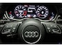 Audi A5 Sportback 45 TFSI quattro Sport S-line Edition | PANORAMADAK | MASSAGE | INTERIEURVOORVERWARMING