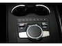 Audi A5 Sportback 45 TFSI quattro Sport S-line Edition | PANORAMADAK | MASSAGE | INTERIEURVOORVERWARMING