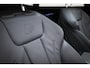 Audi A5 Sportback 45 TFSI quattro Sport S-line Edition | PANORAMADAK | MASSAGE | INTERIEURVOORVERWARMING