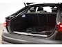Audi A5 Sportback 45 TFSI quattro Sport S-line Edition | PANORAMADAK | MASSAGE | INTERIEURVOORVERWARMING