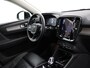 Volvo XC40 1.5 T4 RECHARGE 211 PK AUT. INSCRIPTION + LEDER | TREKHAAK | 21 INCH | ADAPTIVE CRUISE | CAMERA