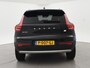 Volvo XC40 1.5 T4 RECHARGE 211 PK AUT. INSCRIPTION + LEDER | TREKHAAK | 21 INCH | ADAPTIVE CRUISE | CAMERA