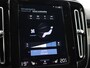 Volvo XC40 1.5 T4 RECHARGE 211 PK AUT. INSCRIPTION + LEDER | TREKHAAK | 21 INCH | ADAPTIVE CRUISE | CAMERA