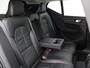 Volvo XC40 1.5 T4 RECHARGE 211 PK AUT. INSCRIPTION + LEDER | TREKHAAK | 21 INCH | ADAPTIVE CRUISE | CAMERA
