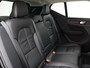 Volvo XC40 1.5 T4 RECHARGE 211 PK AUT. INSCRIPTION + LEDER | TREKHAAK | 21 INCH | ADAPTIVE CRUISE | CAMERA