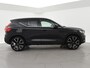 Volvo XC40 1.5 T4 RECHARGE 211 PK AUT. INSCRIPTION + LEDER | TREKHAAK | 21 INCH | ADAPTIVE CRUISE | CAMERA